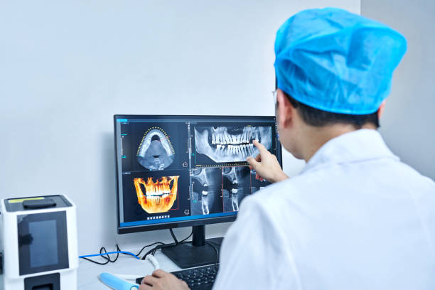 Best Emergency Treatment for Dental Infections or Abscesses in Eudora, KS
